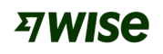WiseExchange